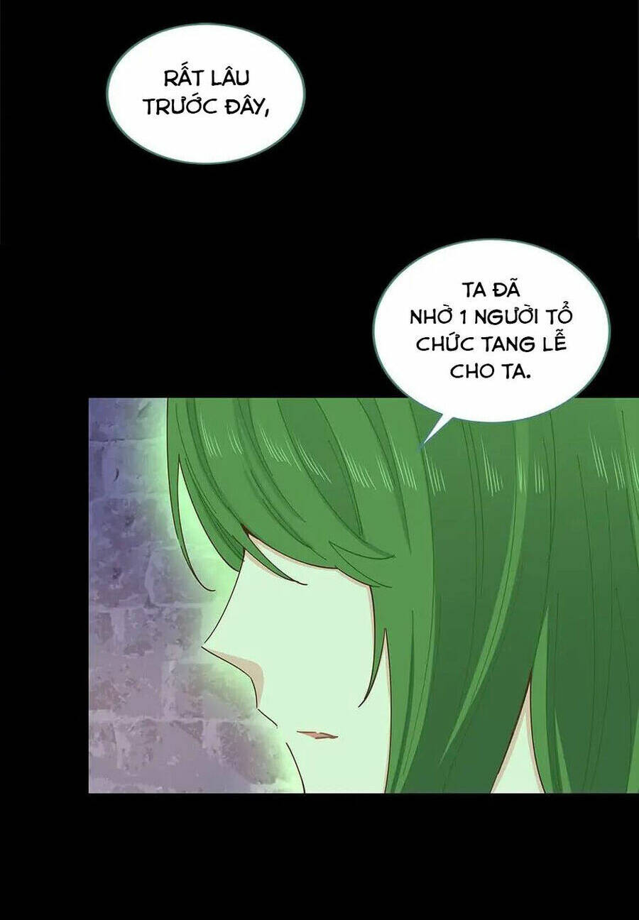 page_24.jpg