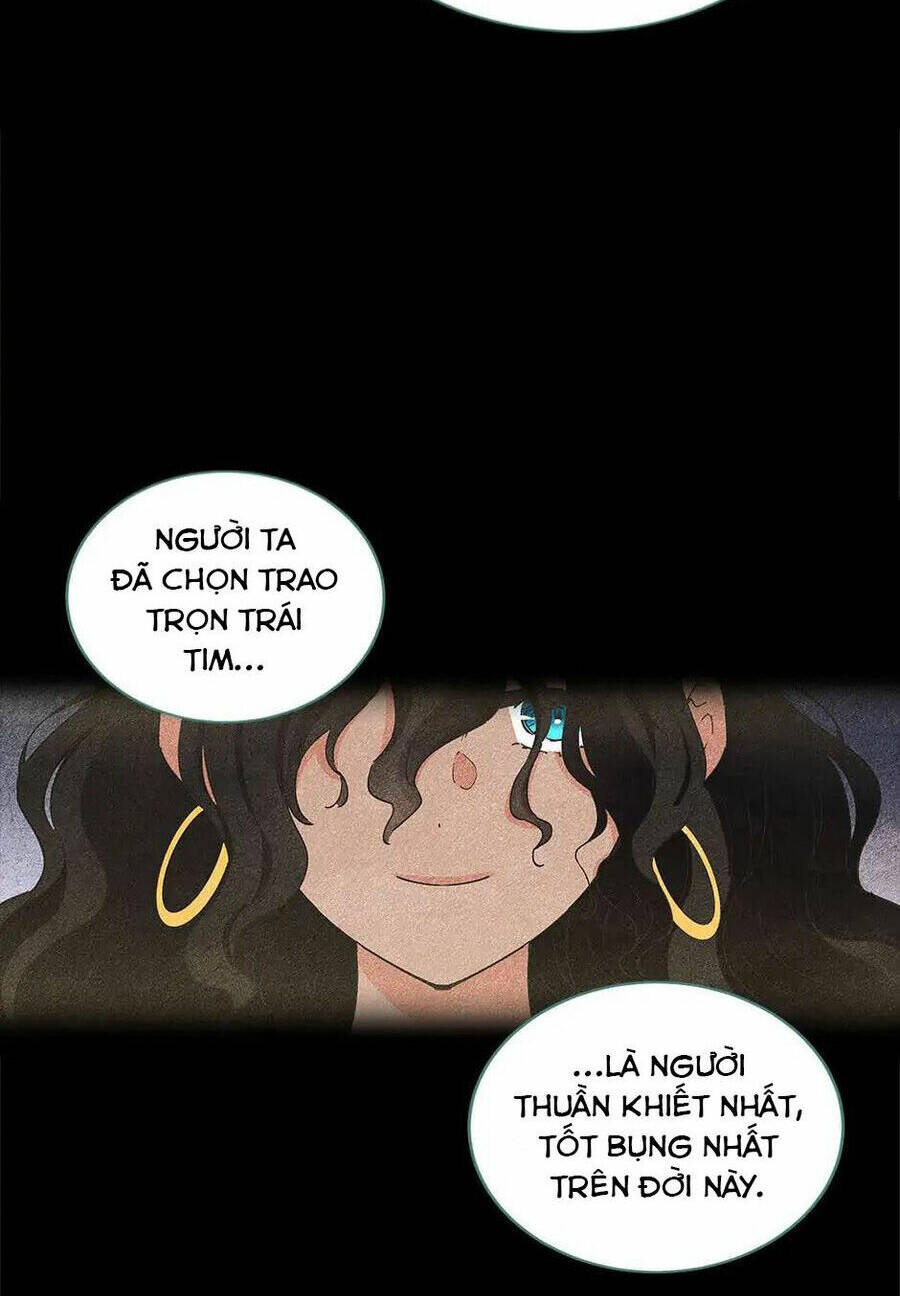 page_26.jpg