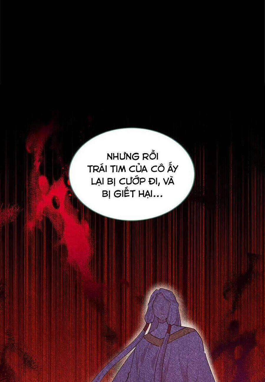 page_27.jpg