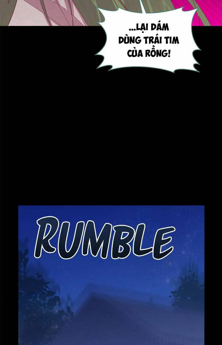 page_33.jpg