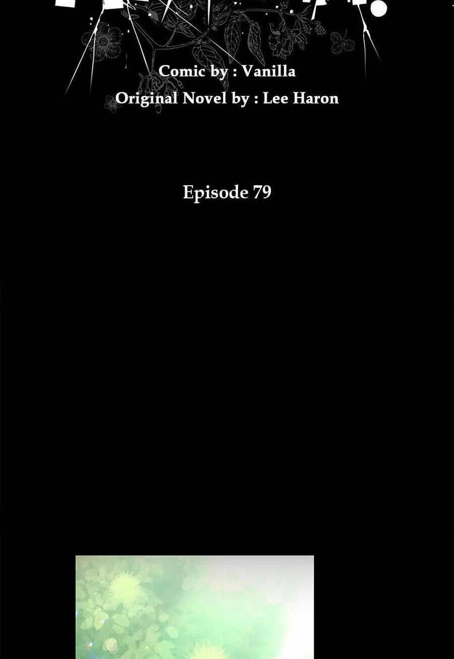 page_41.jpg