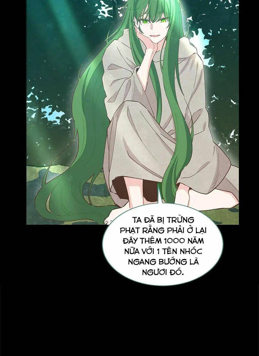 page_59.jpg