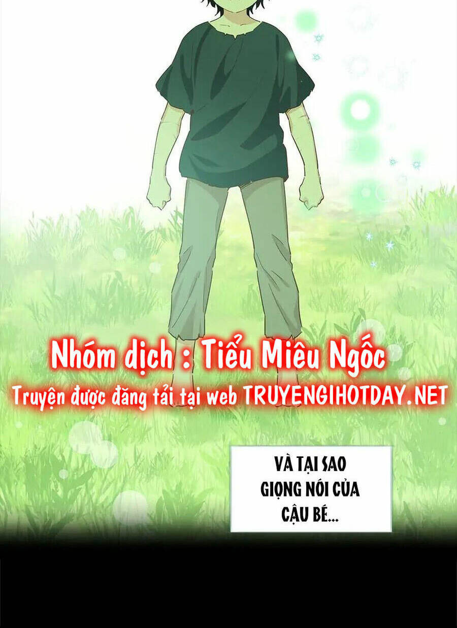 page_62.jpg