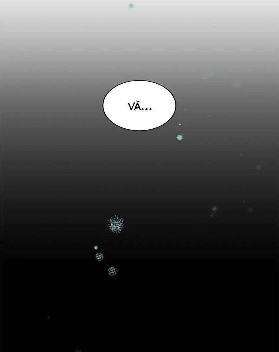 page_82.jpg