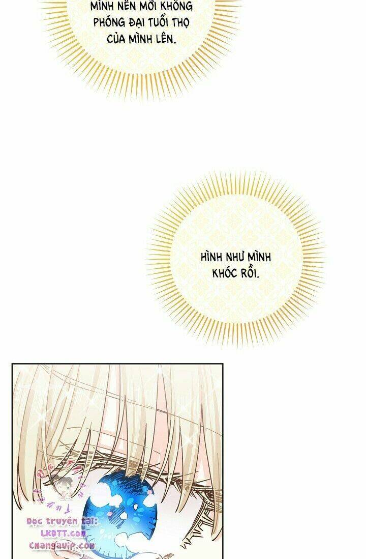 page_100.jpg