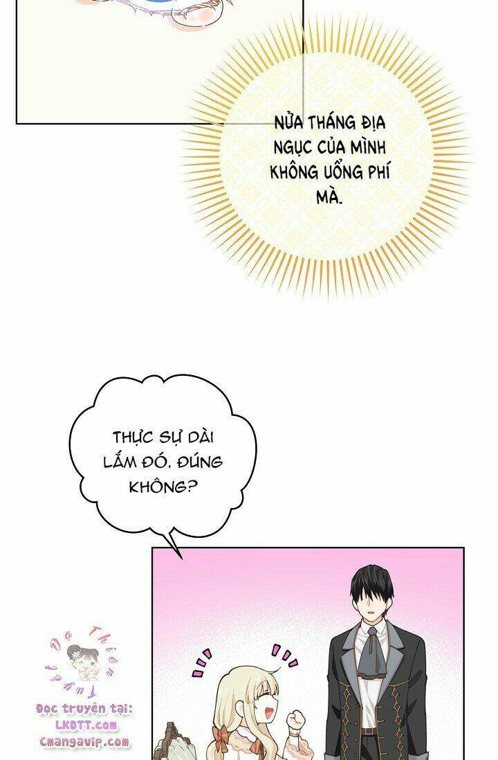 page_101.jpg