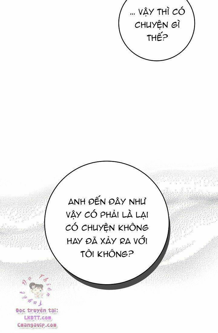 page_104.jpg