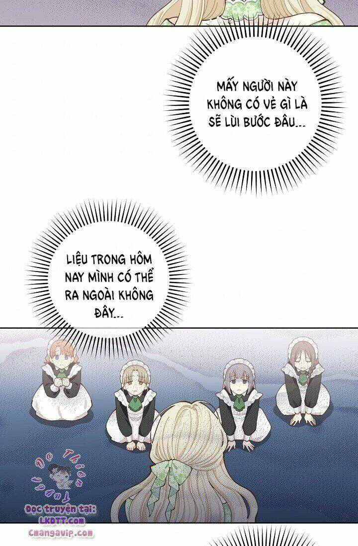 page_11.jpg