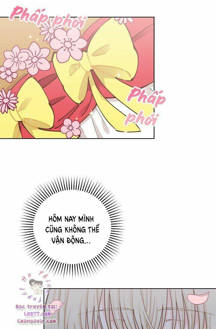 page_16.jpg
