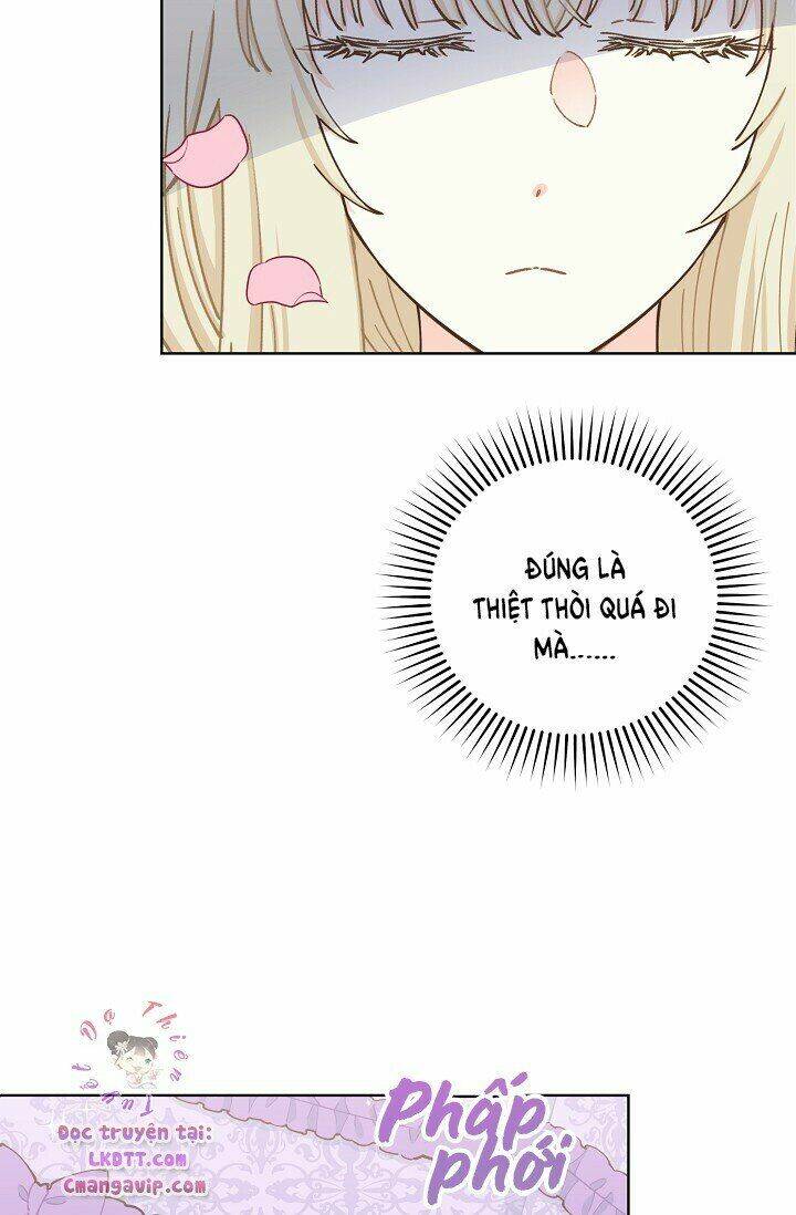 page_17.jpg