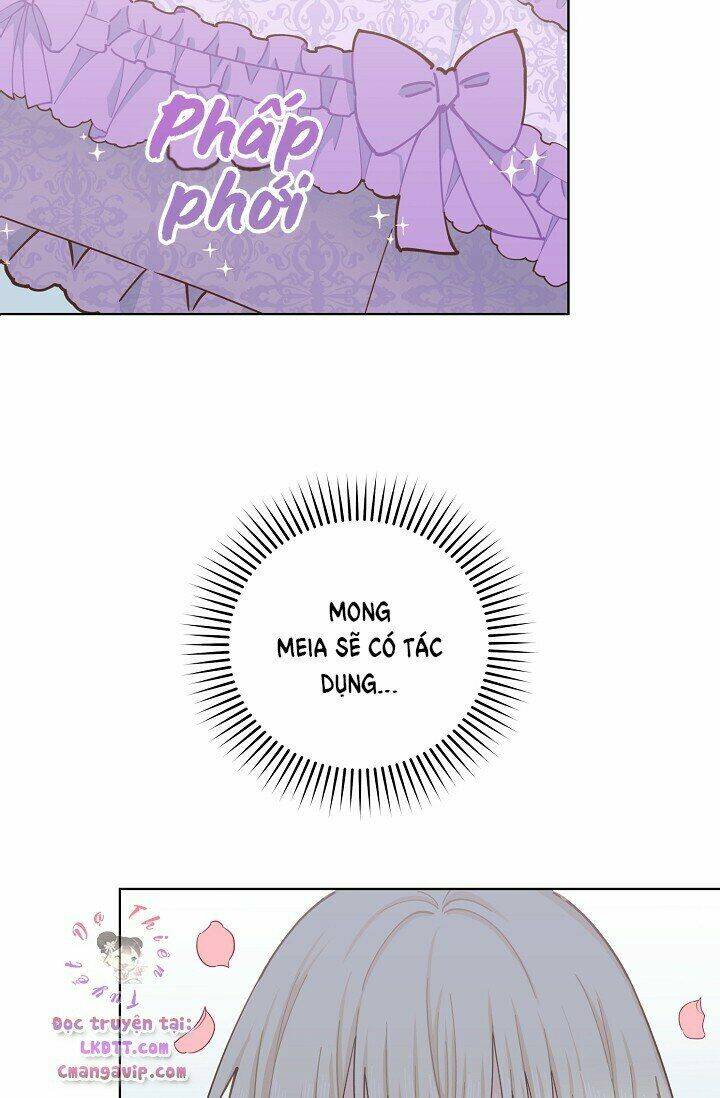 page_18.jpg