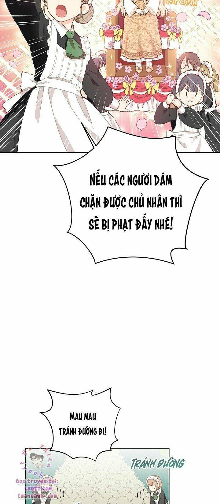 page_20.jpg