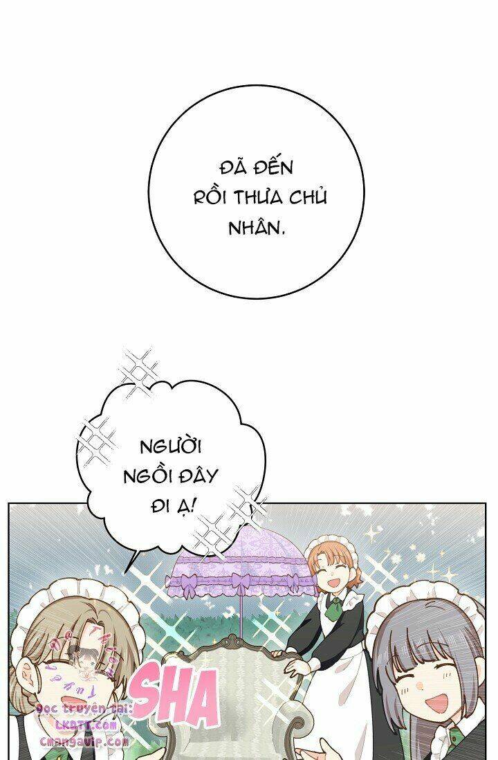 page_26.jpg