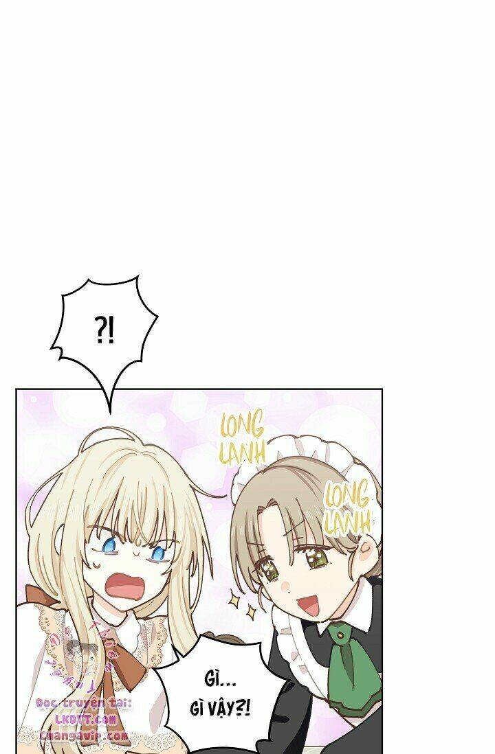 page_31.jpg