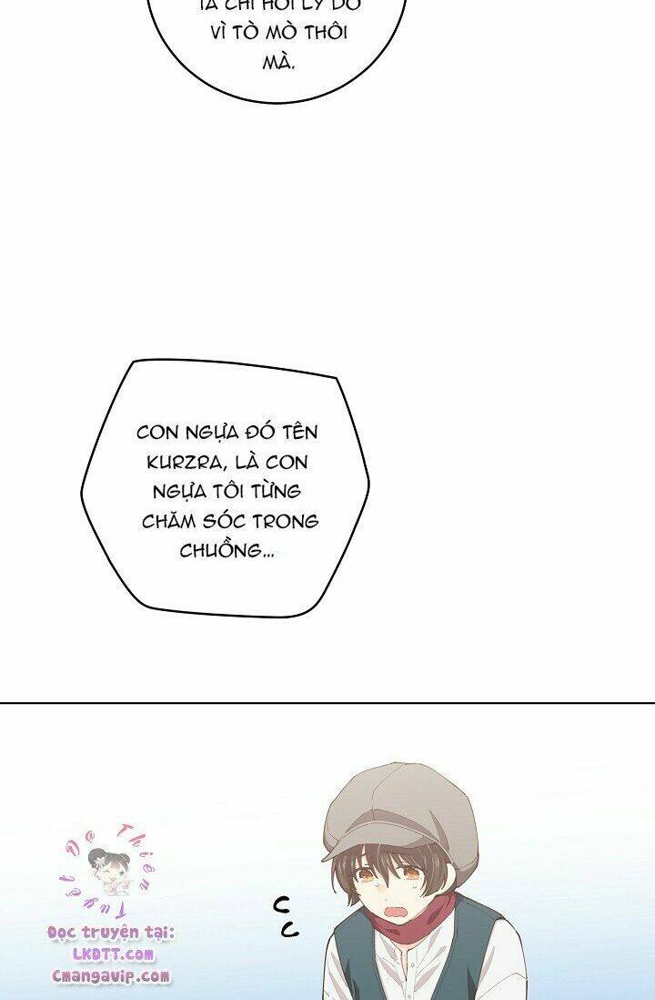 page_53.jpg