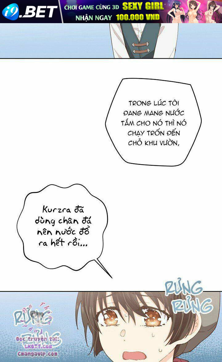 page_54.jpg