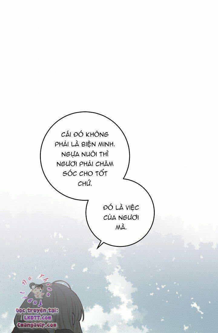 page_59.jpg