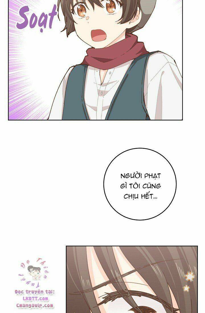 page_61.jpg