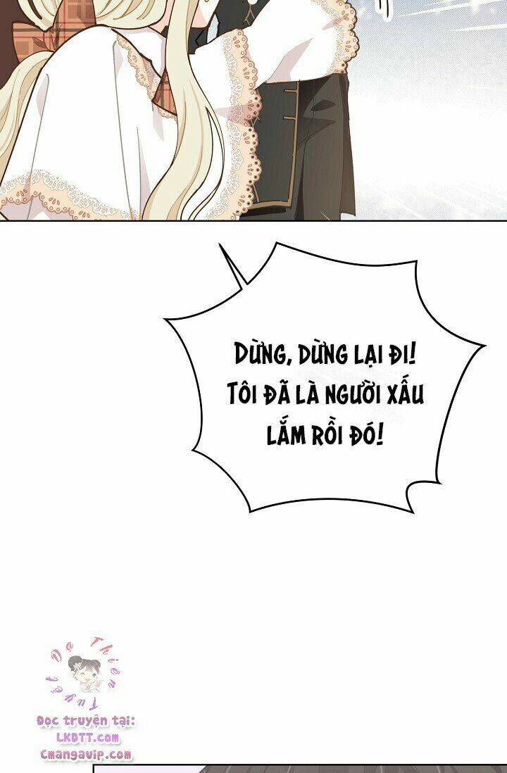 page_90.jpg