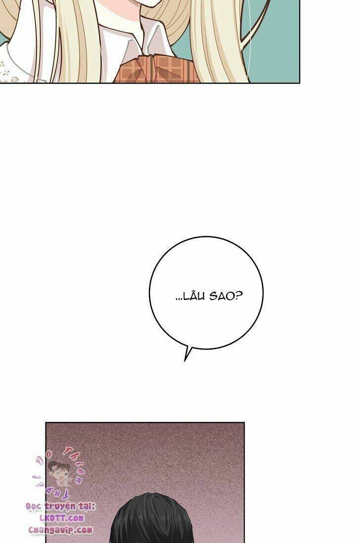page_93.jpg