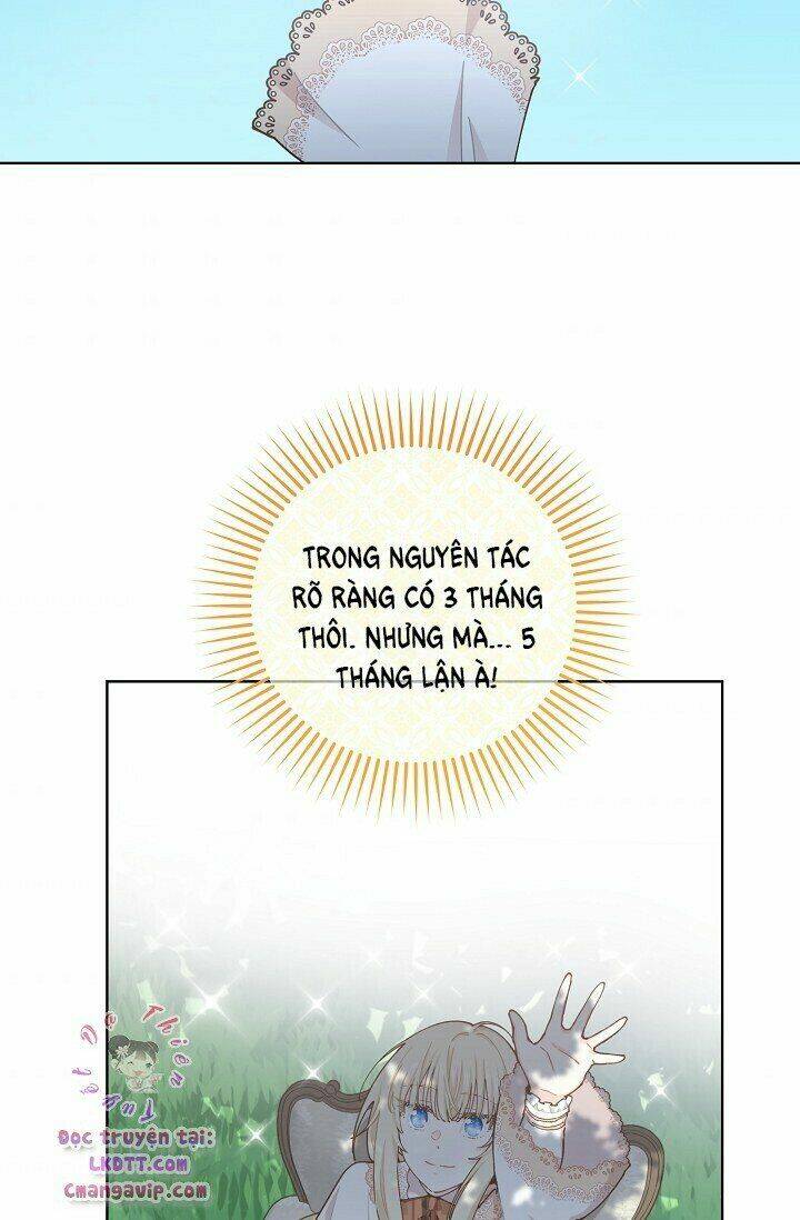 page_98.jpg