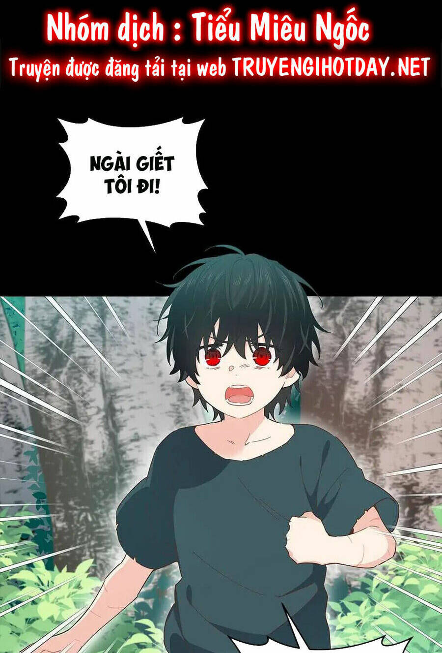 page_16.jpg