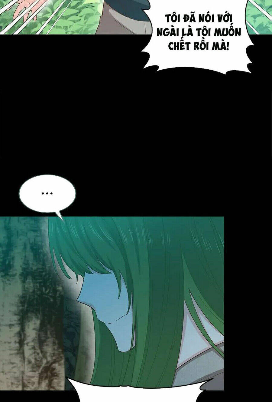 page_17.jpg