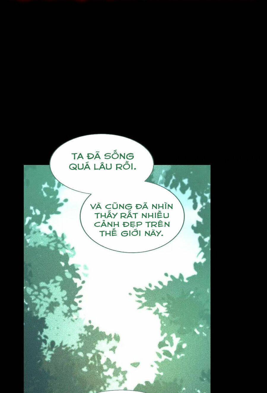 page_21.jpg