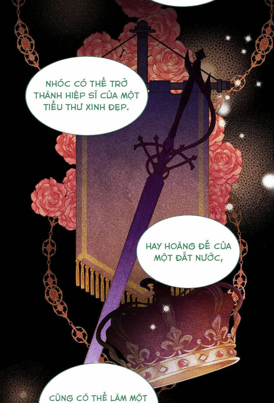 page_29.jpg