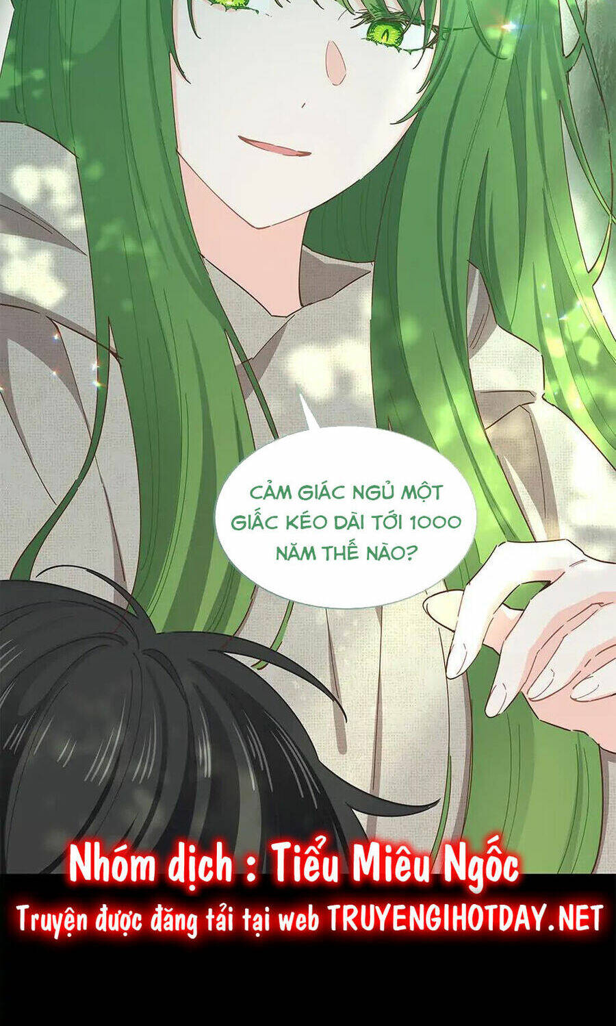 page_3.jpg