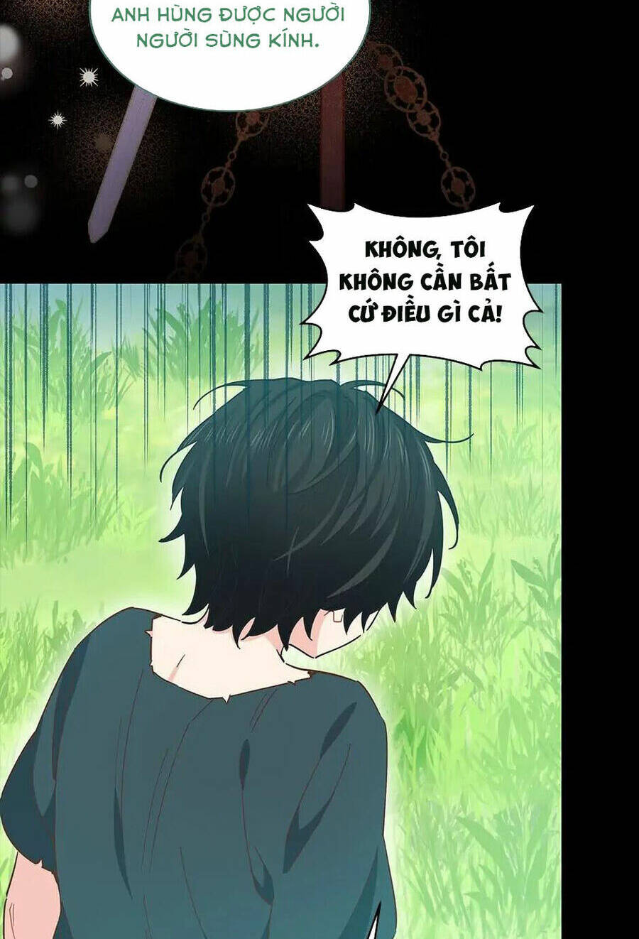 page_30.jpg