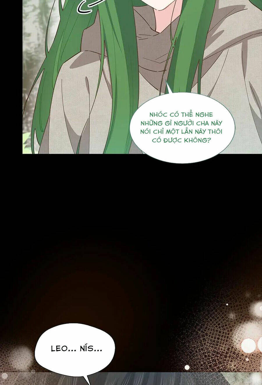 page_32.jpg