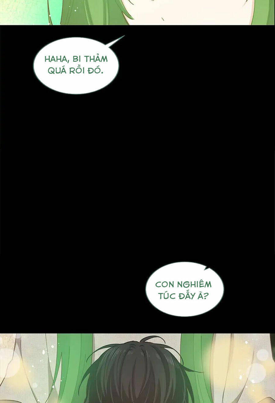 page_42.jpg