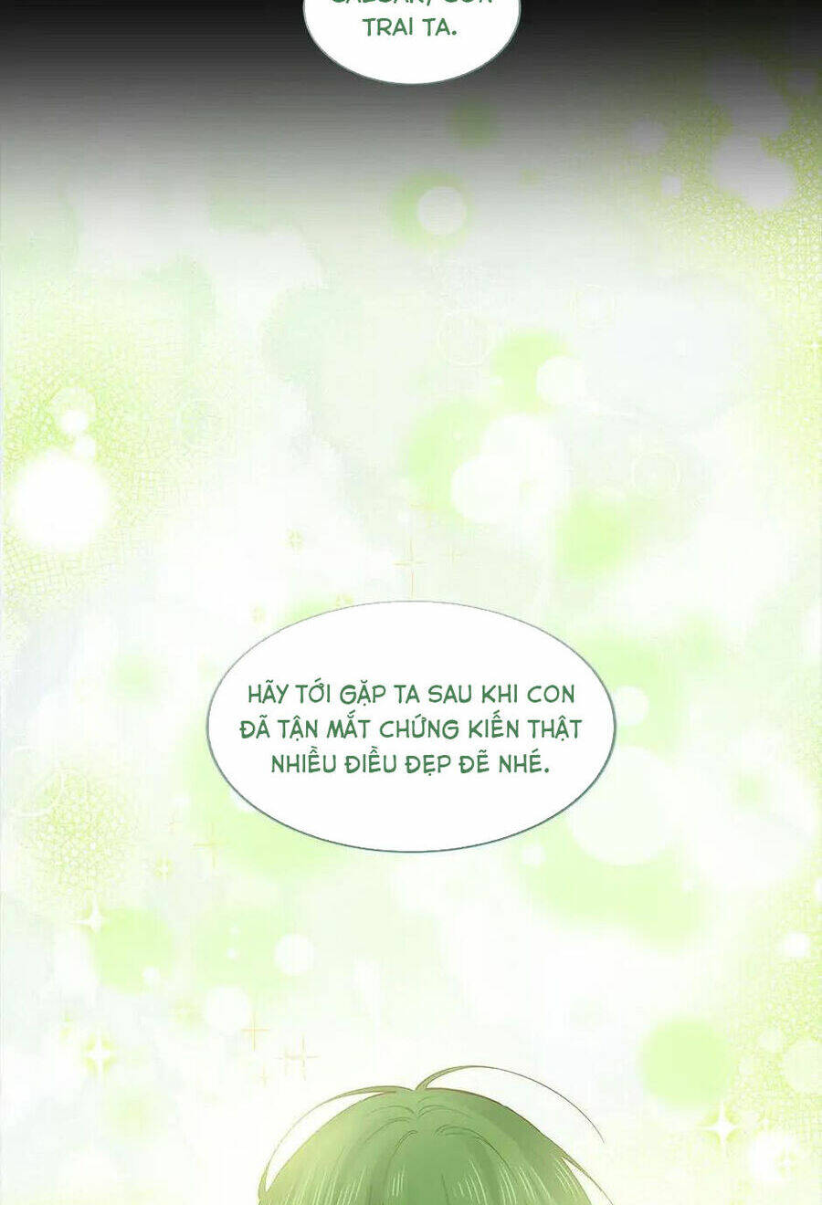 page_47.jpg