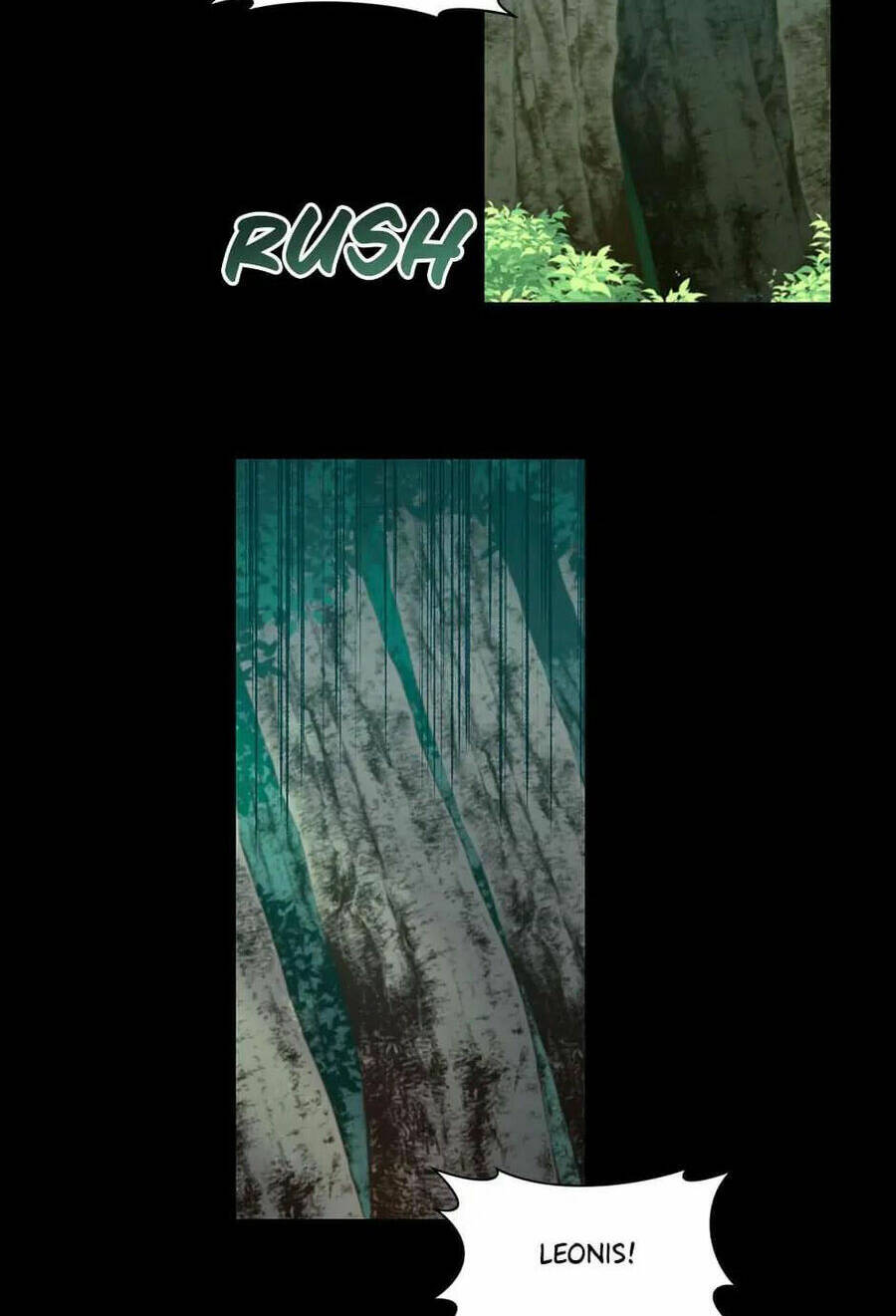 page_56.jpg