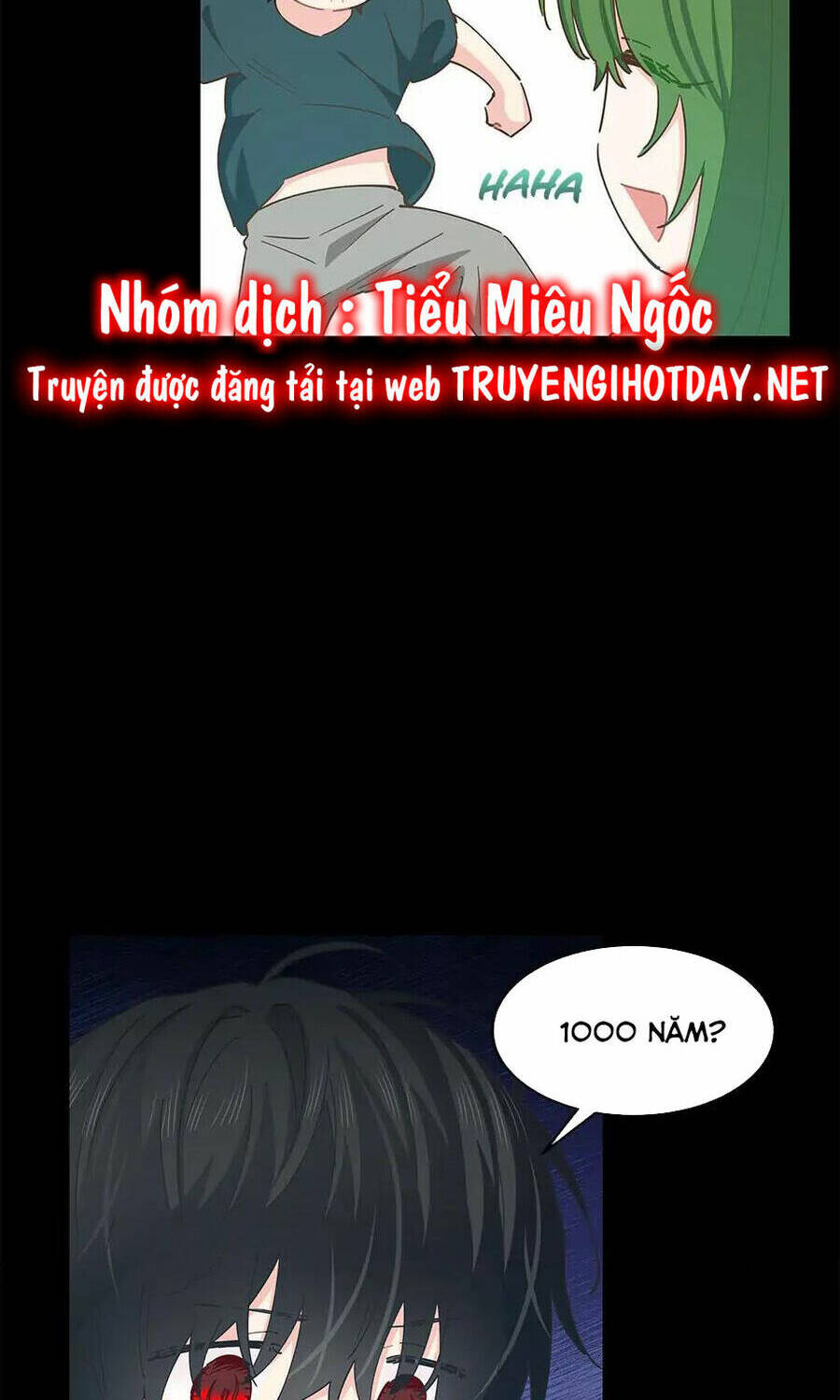 page_6.jpg