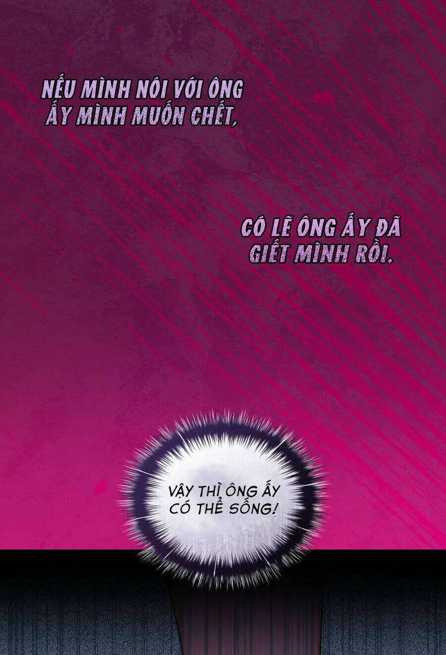 page_63.jpg
