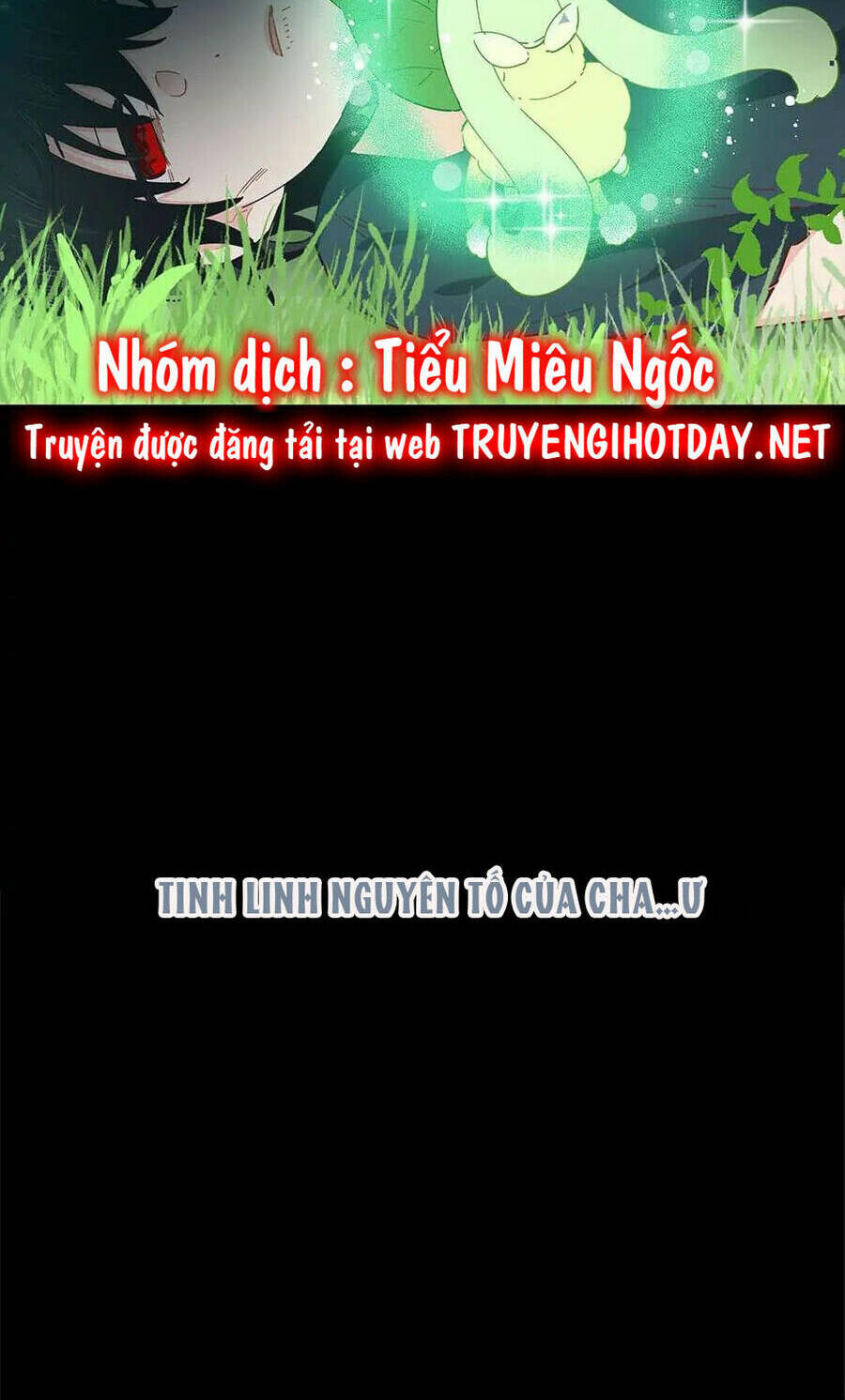 page_78.jpg