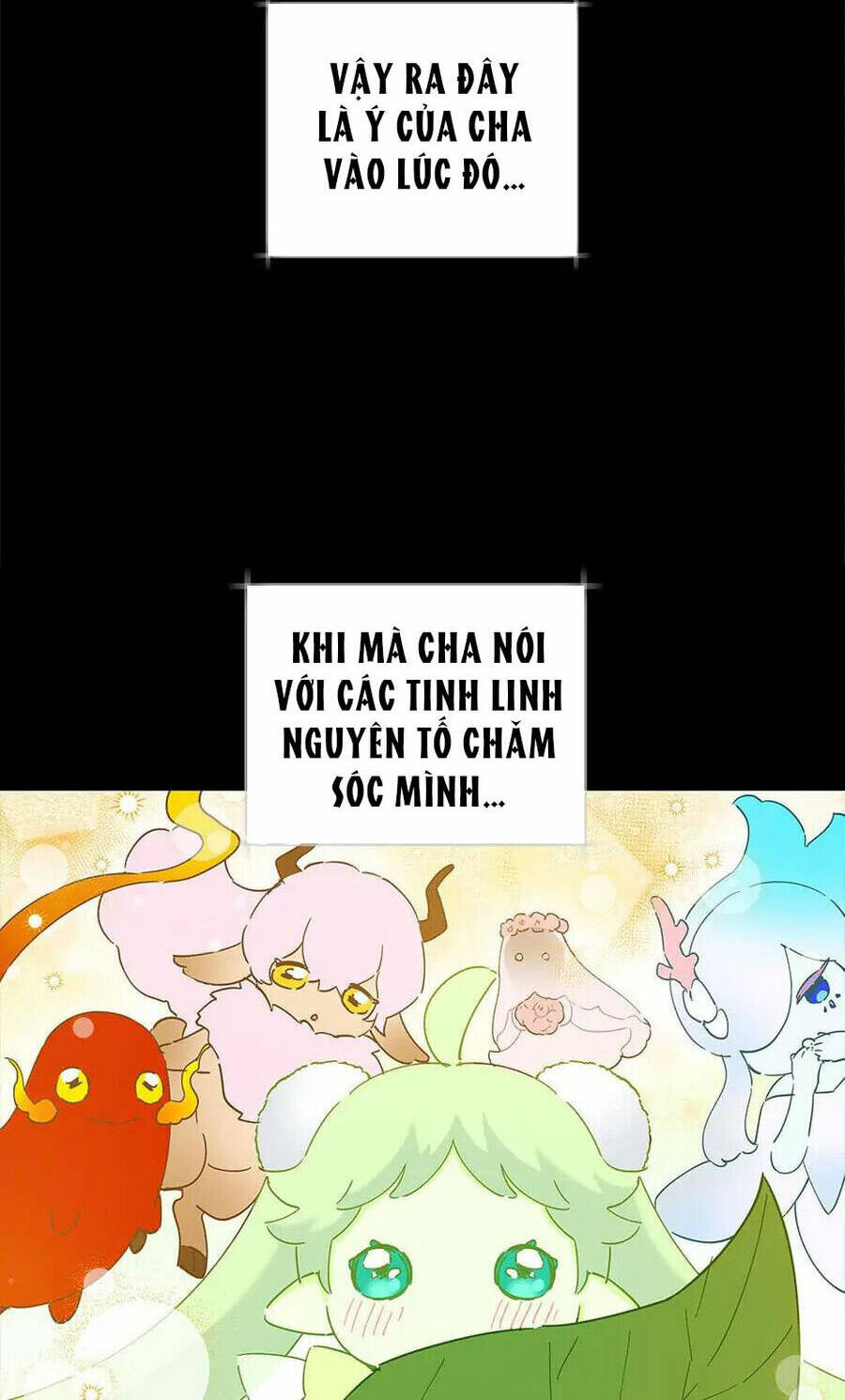 page_80.jpg
