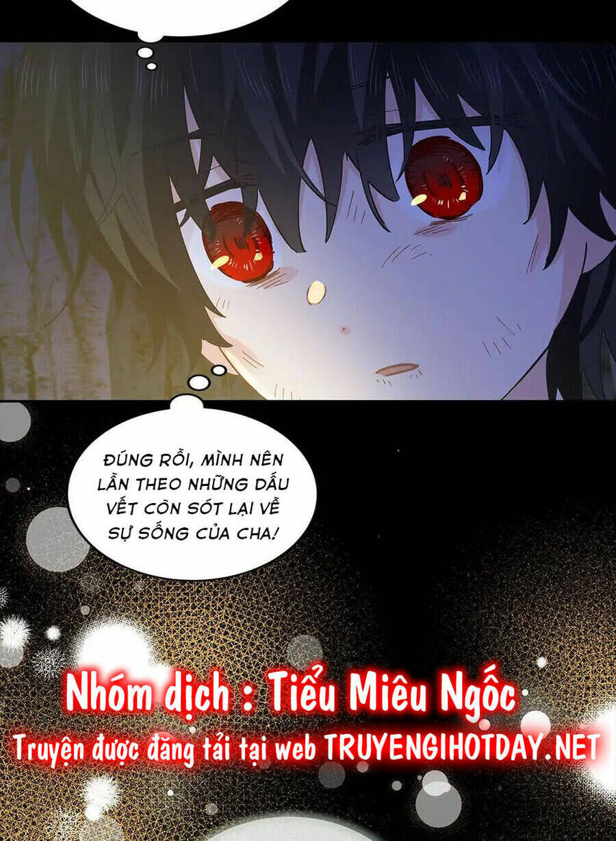 page_90.jpg