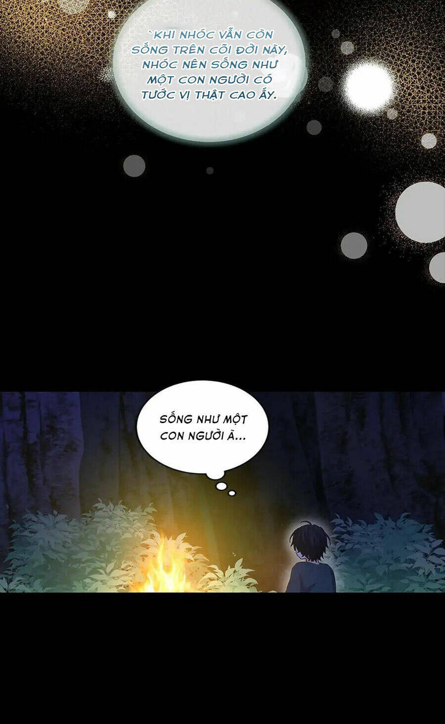 page_91.jpg
