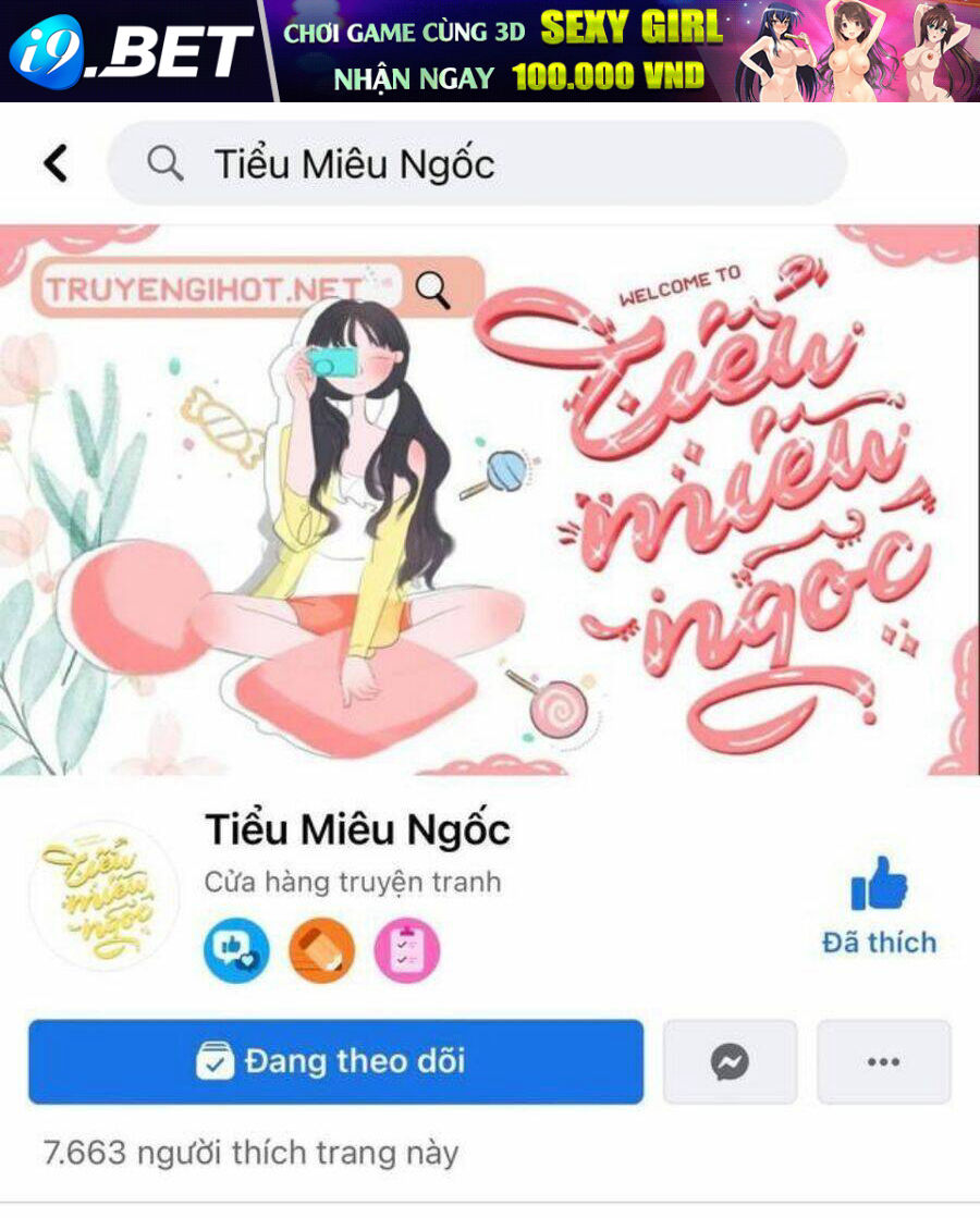 page_1.jpg