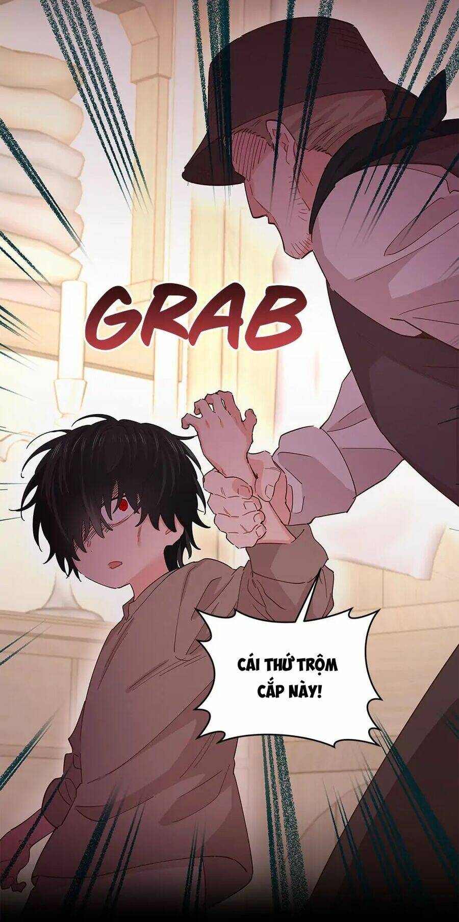 page_11.jpg