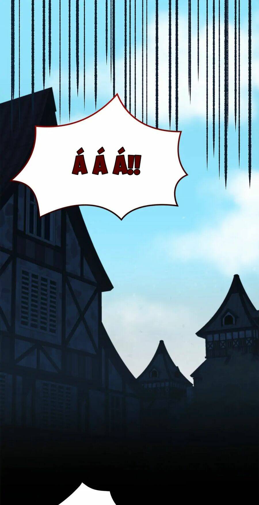 page_13.jpg