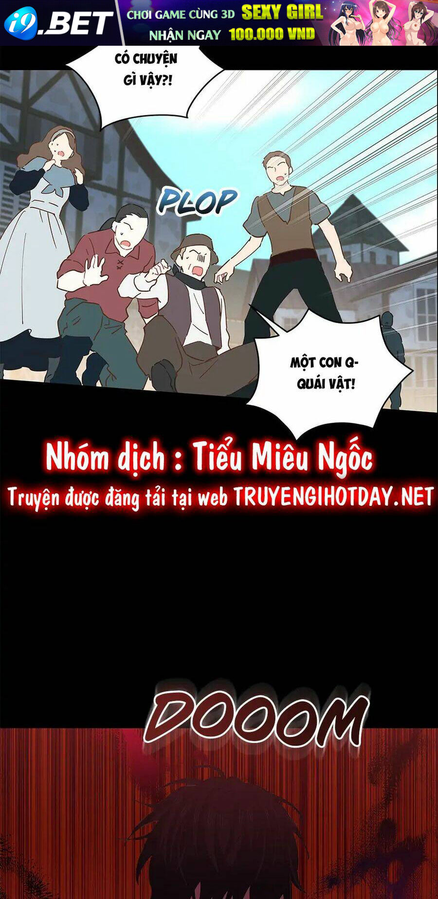 page_14.jpg