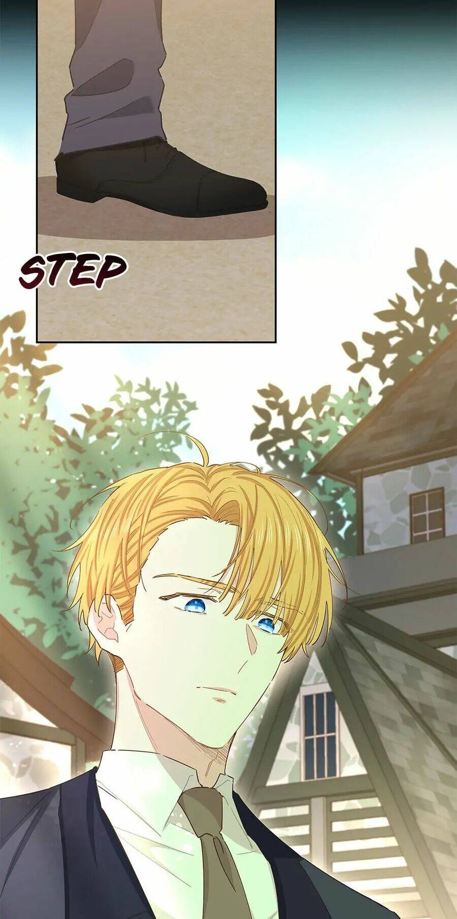 page_21.jpg