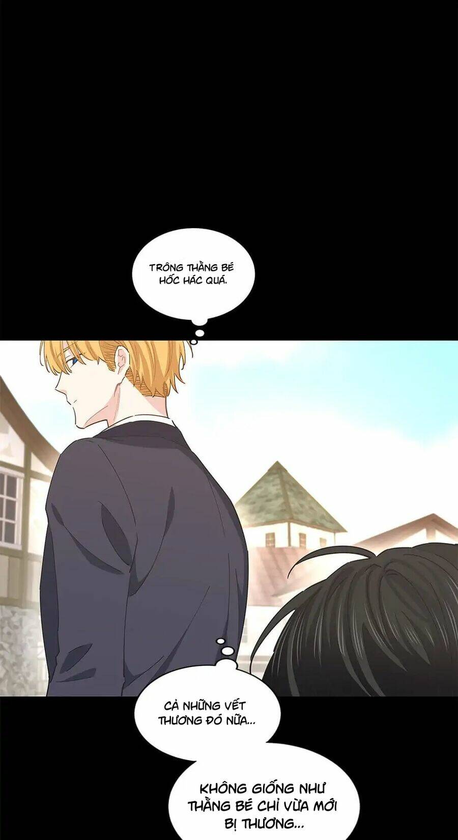 page_24.jpg