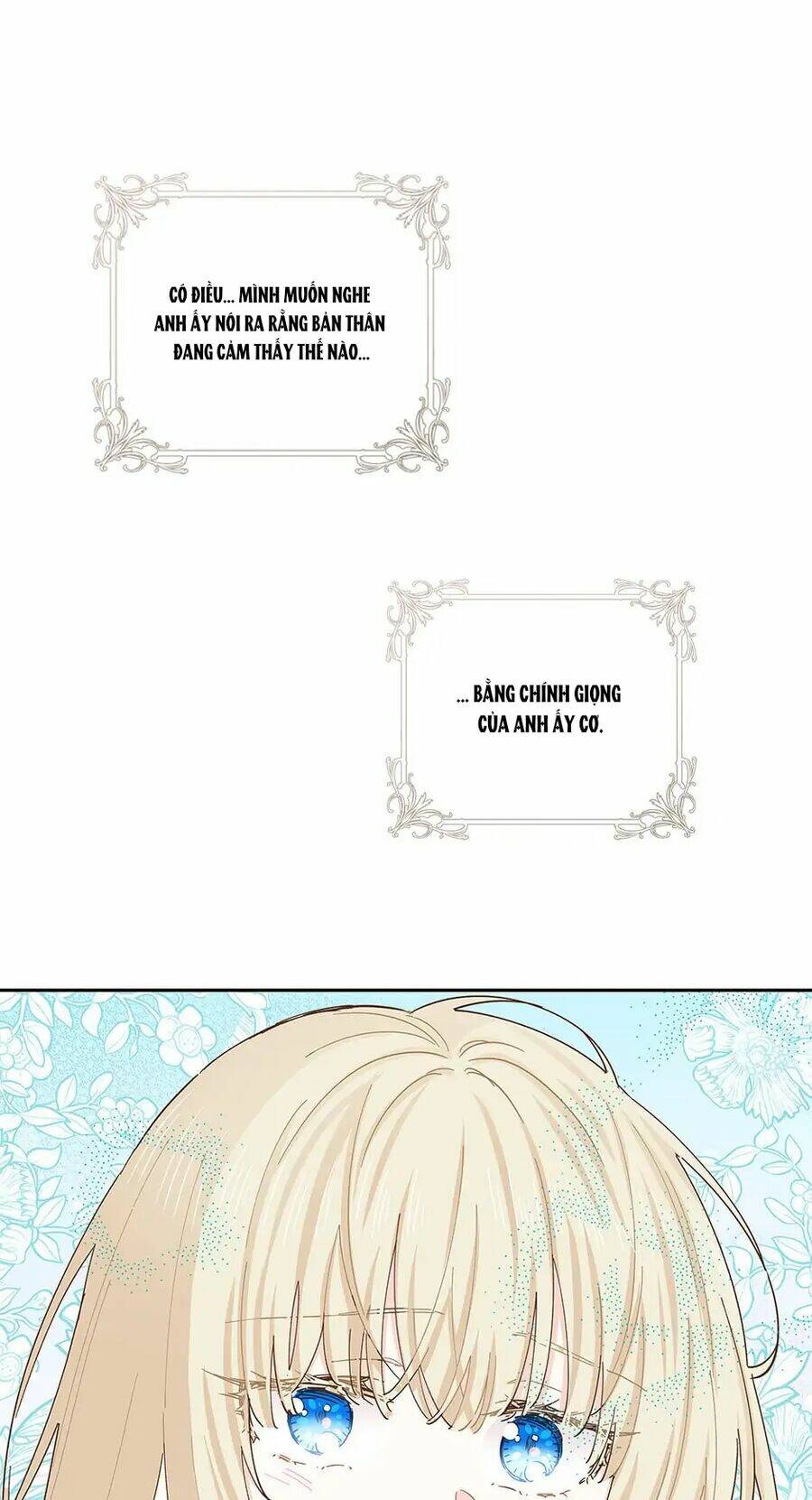 page_56.jpg