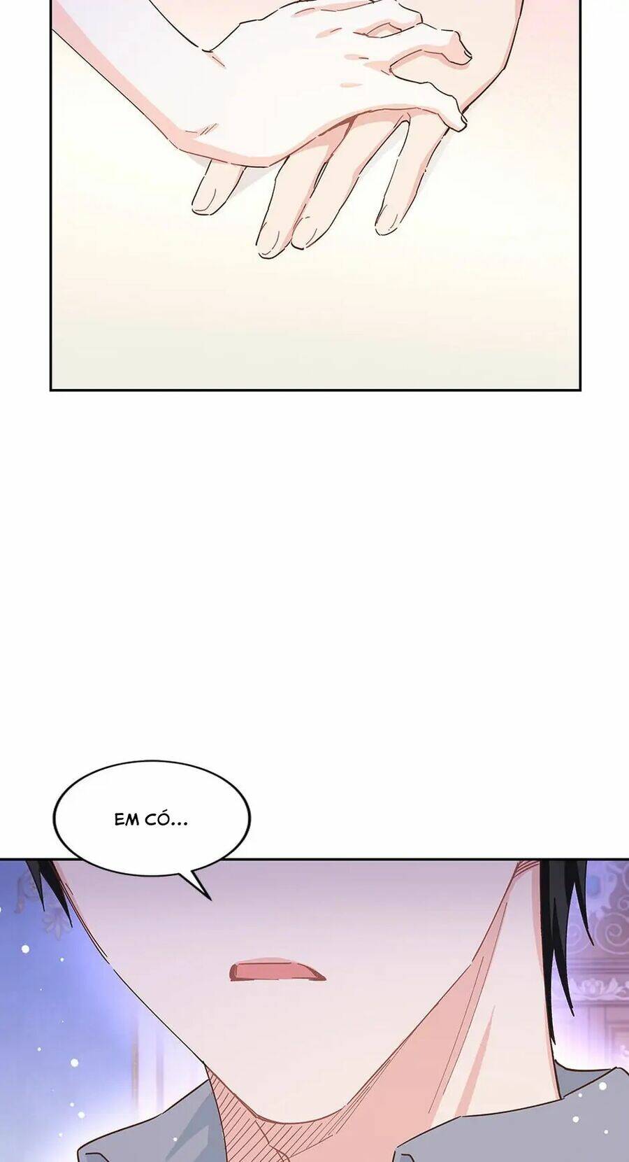 page_59.jpg