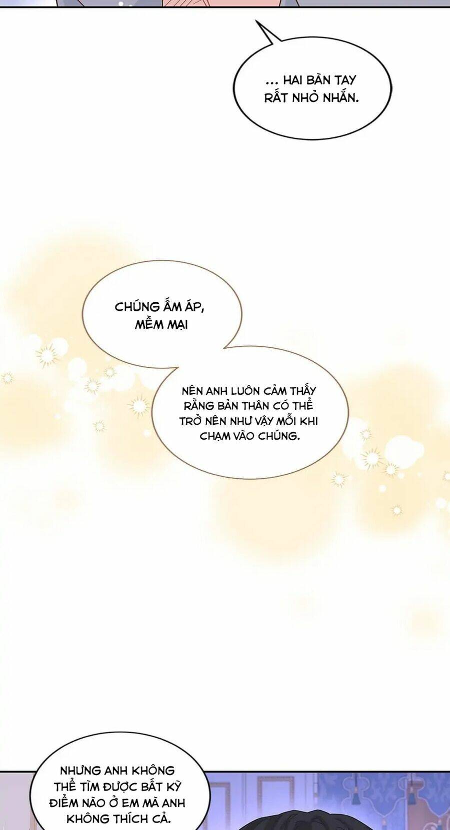 page_60.jpg